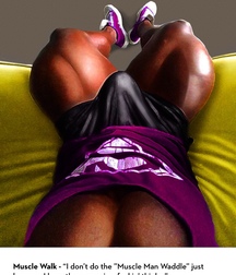 Beautiful Gorgeous Black Muscle Boy 5b6245982a9e8.jpg