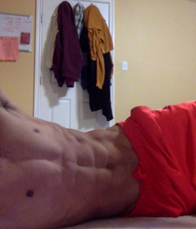 Beautiful Gorgeous Black Muscle Boy 5b62459f2f874.jpg