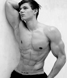 Jakub Smucr 5b63bfac8c95f.jpg
