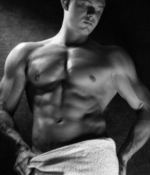Jakub Smucr 5b63bfe269919.jpg