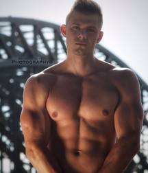 Jakub Smucr 5b63bfe391efd.jpg