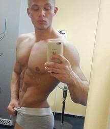 Jakub Smucr 5b63bfe4c547d.jpg