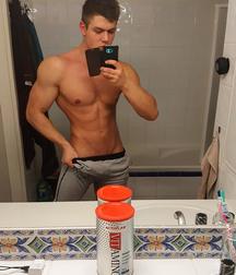 Jakub Smucr 5b63bfe618342.jpg