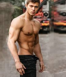Jakub Smucr 5b63bfe8879c9.jpg