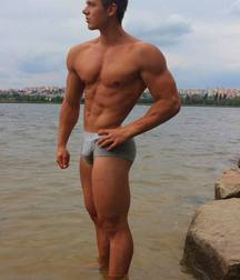 Jakub Smucr 5b63bfe9ad5df.jpg