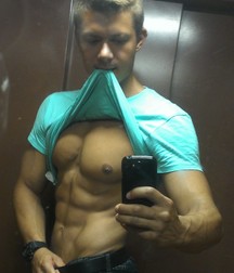 Jakub Smucr 5b63bfed796ed.jpg