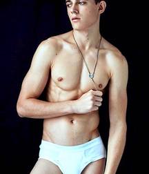 Collection of Sexy Boys 5b6432990eecc.jpg