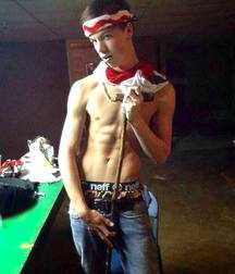 Collection of Sexy Boys 5b64329c85f20.jpg