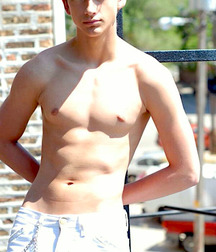 Collection of Sexy Boys 5b64329f213d9.jpg