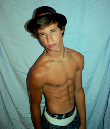 Collection of Sexy Boys 5b6432a32bca7.png