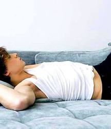 Collection of Sexy Boys 5b6432a6a76c9.jpg
