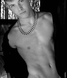 Collection of Sexy Boys 5b6432a7df80d.jpg