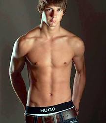 Collection of Sexy Boys 5b6432ab47b53.jpg