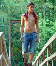 Collection of Sexy Boys 5b6432ac93e81.jpg