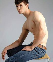 Collection of Sexy Boys 5b6432aeeecd8.jpg