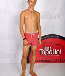 Collection of Sexy Boys 5b6432b140f21.jpg