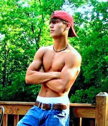 Collection of Sexy Boys 5b6432b4e0d04.jpg
