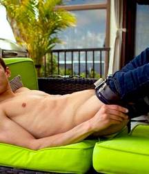 Collection of Sexy Boys 5b6432bd67f7d.jpg