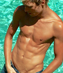 Collection of Sexy Boys 5b6432beb71ae.jpg