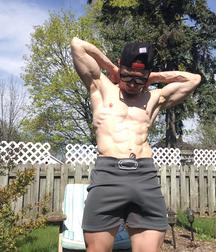 More Selfies 5b6c13922b585.jpg