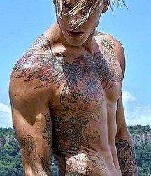Beautiful Blond Boys 5b9e851020286.jpg