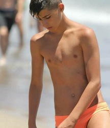 Ramdom Boys 5bb12e01e2d12.jpg