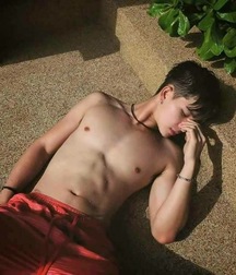 Ramdom Boys 5bb12e0397cd3.jpg