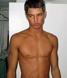 Ramdom Boys 5bb12e04bff7a.jpg