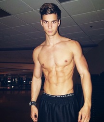 Ramdom Boys 5bb12e09c9e90.jpg