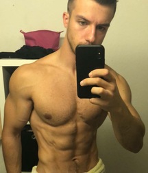 Ramdom Boys 5bb12e0c482b3.jpg