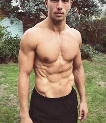 Random Muscle Boys 5bb13128de557.jpg