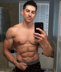 Random Muscle Boys 5bb13129ee9f6.jpg