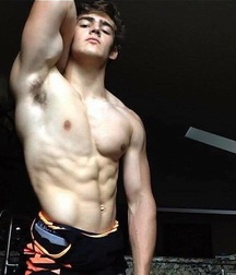 Random Muscle Boys 5bb1312b30719.jpg