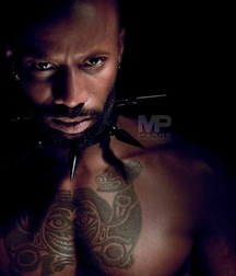 Random Muscle Boys 5bb1312da396a.jpg