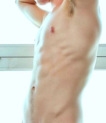 Boys-Boys-Boys 5bb3a4309eb42.jpg
