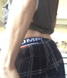 Boys, Muscle, Fucking, Sucking, Cumming,  5bb713516e65c.gif