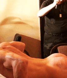Boys, Muscle, Fucking, Sucking, Cumming,  5bb71354d709c.gif