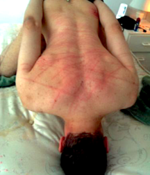 Fetish Boys Getting Off BDSM 5bba5b69eabab.png
