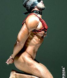 Fetish Boys Getting Off BDSM 5bba5bb74c7c5.jpg