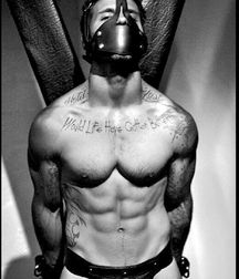 Fetish Boys Getting Off BDSM 5bba5bd1c6c41.jpg