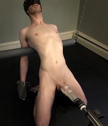Fetish Boys Getting Off BDSM 5bba5c0b81366.jpg