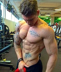 Ross Dickerson and Bonus GIF Muscle  5bba688cca827.jpg