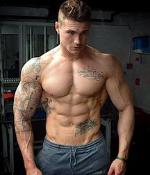 Ross Dickerson and Bonus GIF Muscle  5bba688f3c596.jpg