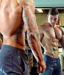 Ross Dickerson and Bonus GIF Muscle  5bba689073ca6.jpg