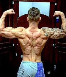 Ross Dickerson and Bonus GIF Muscle  5bba6891aefb4.jpg