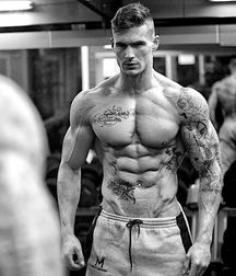Ross Dickerson and Bonus GIF Muscle  5bba68942587e.jpg