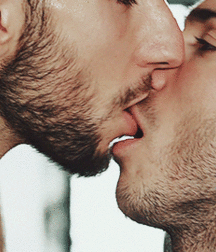 Boys Sucking Cock 5bba6d701a634.gif
