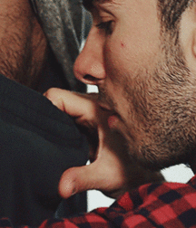 Boys Sucking Cock 5bba6d7476549.gif