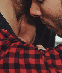 Boys Sucking Cock 5bba6d762f075.gif