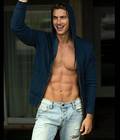 Beautiful Gorgeous Boys 5bba9476a8fbb.jpg